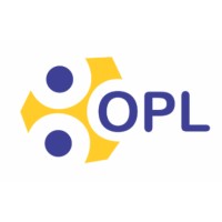 OPL Academy logo - Similar company to Undivided