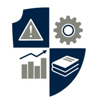 Institution of Safety Management Professionals of Australia logo - Similar company to Creed Consultancy