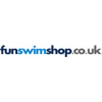 Funswimshop.Co.Uk