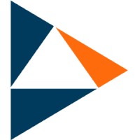 Devarch logo - Similar company to Devarch Digital