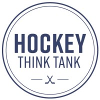 The Hockey Think Tank logo - Similar company to Hockey Club