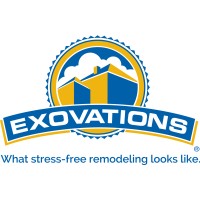 EXOVATIONS® logo - Similar company to Superiorpro