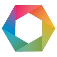 Emmy Alberts Coaching logo - Similar company to Inter-Fact Interiors