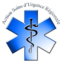 ASUR logo - Similar company to Ar Security