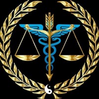 Divine Army LLC logo - Similar company to Tennessee Mental Health Consumers' Association, Inc.Tennessee