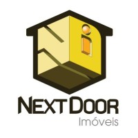 Nextdoor Imóveis