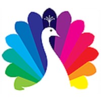 Susan McKenney Printing & Design logo - Similar company to Cabal