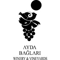 Ayda Winery & Vineyards logo - Similar company to Ticaret