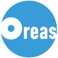 Oreas Pakistan