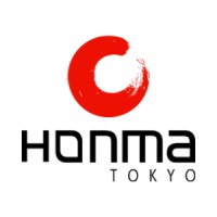 Honma Tokyo Cosmetics logo - Similar company to Via Chá