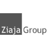Ziaja Group LLP logo - Similar company to Ziaja Focusonskin