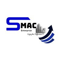 SMAC Enterprise logo - Similar company to Wrap Vehicles Sa
