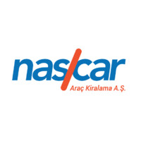 Nascar Filo logo - Similar company to Nas Oto