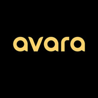 Avara AS logo - Similar company to Ecomobility Group