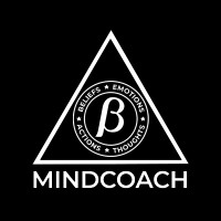 The Mindcoach System
