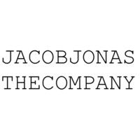 Jacob Jonas The Company logo - Similar company to Bailey Brand Management, Inc.