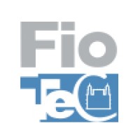 Fundação Para O Desenvimento Científico E Tecnológico Em Saúde - Fiotec