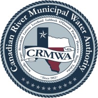 Canadian River Municipal Water Authority logo - Similar company to Pathwayz Communications