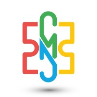 Centro de Consultoría Psicologica y Familar  Vínculos SM logo - Similar company to Grupo Cetep