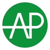 AmperaPark logo - Similar company to E-Ports