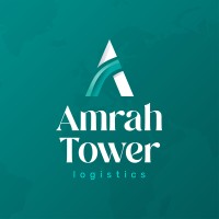 Amrah Tower For Logistics Company logo - Similar company to Global Connectivity Llc
