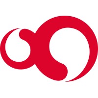 Business Language Services logo - Similar company to Certif