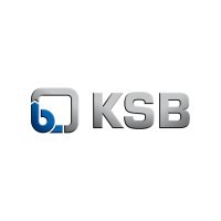 KSB Spain logo - Similar company to Electrotaz