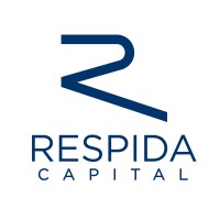 Respida Capital logo - Similar company to Wynshop