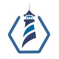 The Peninsula Foundation logo - Similar company to Idea For India