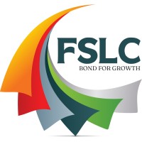FSL COLLABORATION logo - Similar company to Smarthub Ai