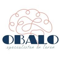 Obalo Remedial Teaching & Orthopedagogiek