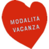 Modalità Vacanza logo - Similar company to Stone & Sky