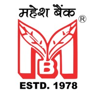 Andhra Pradesh Mahesh Co-Operative Urban Bank Ltd