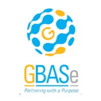 GBASe Australia logo - Similar company to Fintech Digital