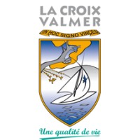 Mairie de La Croix Valmer logo - Similar company to Commune De Decize
