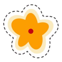 Days For Girls Australia logo - Similar company to Wrap With Love