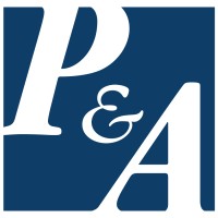 Pardini & Asociados logo - Similar company to Inversión In