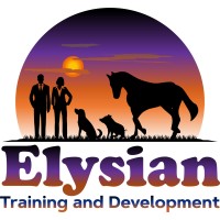 Elysian Training and Development logo - Similar company to Elysian Training Ltd