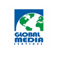 Global Media Services Ltd