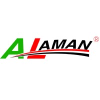 Alaman Company logo - Similar company to Annabaa