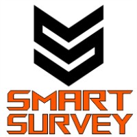 Smart SURVEY logo - Similar company to Smartsurvey