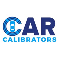 Car Calibrators