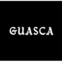 Guasca Studio logo - Similar company to Anima Pocket Vídeos