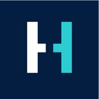 Hercules Tanker Management (HTM) logo - Similar company to Ihs