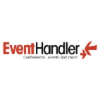 Eventhandler