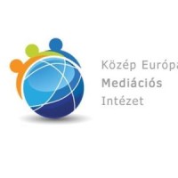 Közép Európai Mediációs Intézet