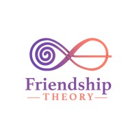 Friendship Theory logo - Similar company to Digital Ninjas
