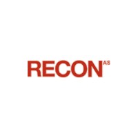 Recon A/S logo - Similar company to Alcumatic A/S