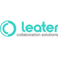 ЛИТЕР-ІКТ logo - Similar company to Knv Distribution