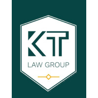 Keith Taylor Law Group, PA logo - Similar company to Keith Law Group